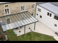 Недвижимость Detached house 4 bedrooms for sale in Oberkorn: 1