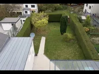 Недвижимость Detached house 4 bedrooms for sale in Oberkorn: 3