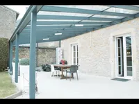 Недвижимость Detached house 4 bedrooms for sale in Oberkorn: 4