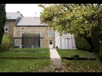 Недвижимость Detached house 4 bedrooms for sale in Oberkorn: 5