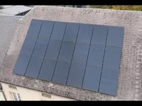 Недвижимость Detached house 4 bedrooms for sale in Oberkorn: 6