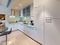 Недвижимость Detached house 4 bedrooms for sale in Oberkorn: 7