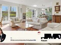 Недвижимость Apartment 3 bedrooms for sale in Bascharage: 1