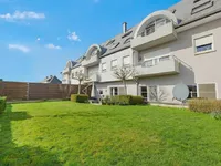 Недвижимость Apartment 3 bedrooms for sale in Bascharage: 2