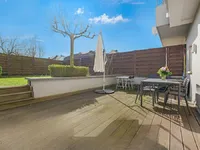 Недвижимость Apartment 3 bedrooms for sale in Bascharage: 4