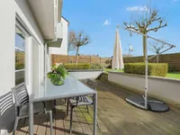 Недвижимость Apartment 3 bedrooms for sale in Bascharage: 5