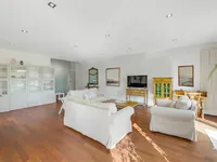 Недвижимость Apartment 3 bedrooms for sale in Bascharage: 6