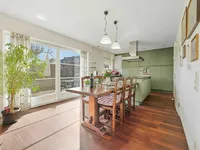 Недвижимость Apartment 3 bedrooms for sale in Bascharage: 7