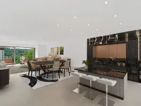 Недвижимость Semi-detached house 4 bedrooms for sale in Luxembourg-Dommeldange: 3