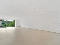 Недвижимость Semi-detached house 4 bedrooms for sale in Luxembourg-Dommeldange: 4