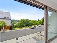 Недвижимость Semi-detached house 4 bedrooms for sale in Luxembourg-Dommeldange: 5