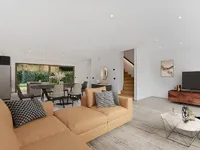 Недвижимость Semi-detached house 4 bedrooms for sale in Luxembourg-Dommeldange: 6