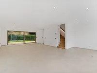 Недвижимость Semi-detached house 4 bedrooms for sale in Luxembourg-Dommeldange: 7