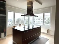 Недвижимость Penthouse 3 bedrooms for sale in Luxembourg-Belair: 1