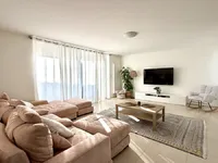 Недвижимость Penthouse 3 bedrooms for sale in Luxembourg-Belair: 3
