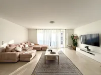 Недвижимость Penthouse 3 bedrooms for sale in Luxembourg-Belair: 4