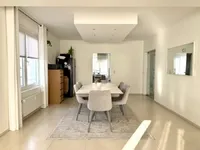 Недвижимость Penthouse 3 bedrooms for sale in Luxembourg-Belair: 5
