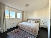Недвижимость Penthouse 3 bedrooms for sale in Luxembourg-Belair: 6