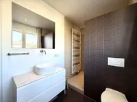 Недвижимость Penthouse 3 bedrooms for sale in Luxembourg-Belair: 7