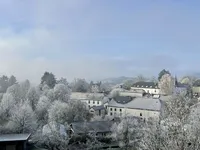 Недвижимость Apartment 1 bedroom for sale in Liefrange: 1