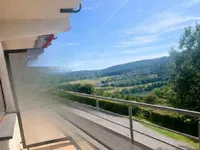 Недвижимость Apartment 1 bedroom for sale in Liefrange: 2