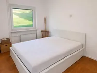 Недвижимость Apartment 1 bedroom for sale in Liefrange: 3