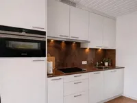 Недвижимость Apartment 1 bedroom for sale in Liefrange: 4