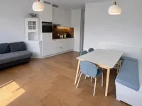 Недвижимость Apartment 1 bedroom for sale in Liefrange: 5