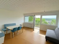 Недвижимость Apartment 1 bedroom for sale in Liefrange: 7