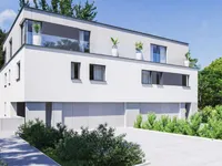 Недвижимость Duplex 4 bedrooms for sale in Hesperange: 3