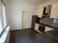 Недвижимость Apartment 2 bedrooms for sale in Esch-sur-Alzette: 1