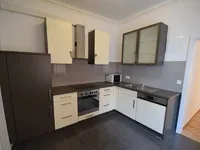 Недвижимость Apartment 2 bedrooms for sale in Esch-sur-Alzette: 3