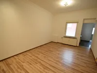 Недвижимость Apartment 2 bedrooms for sale in Esch-sur-Alzette: 4