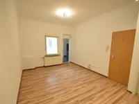 Недвижимость Apartment 2 bedrooms for sale in Esch-sur-Alzette: 5