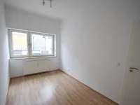 Недвижимость Apartment 2 bedrooms for sale in Esch-sur-Alzette: 7