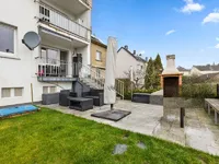 Недвижимость Apartment 2 bedrooms for sale in Pétange: 1