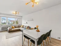 Недвижимость Apartment 2 bedrooms for sale in Pétange: 2