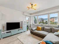 Недвижимость Apartment 2 bedrooms for sale in Pétange: 3