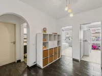 Недвижимость Apartment 2 bedrooms for sale in Pétange: 5