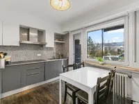 Недвижимость Apartment 2 bedrooms for sale in Pétange: 6