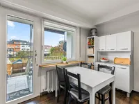 Недвижимость Apartment 2 bedrooms for sale in Pétange: 7