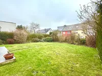 Недвижимость Semi-detached house 4 bedrooms for sale in Mamer: 2