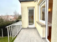 Недвижимость Semi-detached house 4 bedrooms for sale in Mamer: 3