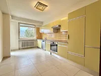 Недвижимость Semi-detached house 4 bedrooms for sale in Mamer: 4