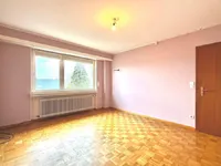 Недвижимость Semi-detached house 4 bedrooms for sale in Mamer: 7