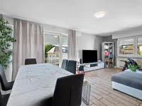 Недвижимость Apartment 2 bedrooms for sale in Esch-sur-Alzette: 1