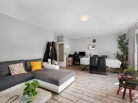 Недвижимость Apartment 2 bedrooms for sale in Esch-sur-Alzette: 2