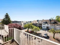 Недвижимость Apartment 2 bedrooms for sale in Esch-sur-Alzette: 4