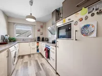 Недвижимость Apartment 2 bedrooms for sale in Esch-sur-Alzette: 5