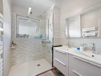 Недвижимость Apartment 2 bedrooms for sale in Esch-sur-Alzette: 6